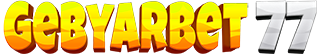 GebyarBet77